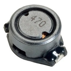 SDS850R -103M Image