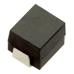 SP1008-223K Image