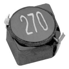 SPD42R-473M Image