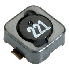 SPD62R-393M Image
