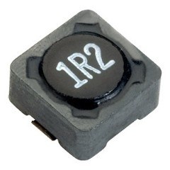 SPD74R-563M Image