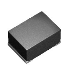 LSANB2016KKTR24M Image