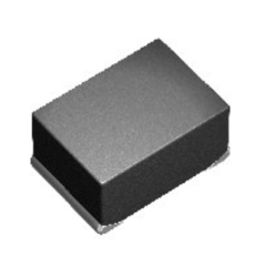 LSANB2016KKTR47M Image