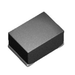 LSANB2016KKTR68M Image