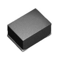 LSANB2520KKT1R0M Image