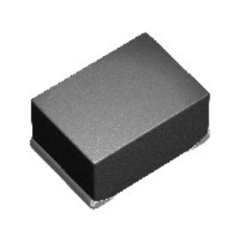 LSANB2520KKTR47M Image