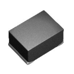 LSANB2520MKT4R7M Image