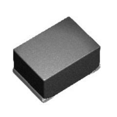 LSANB2520MKTR47M Image