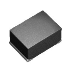 LSAPB2016KKTR33M Image