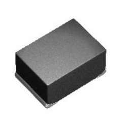LSAPB2016KKTR68M Image