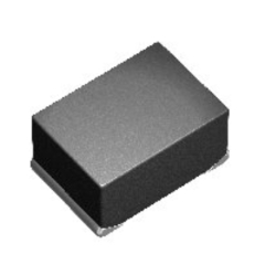LSAPB2520KKT1R5M Image