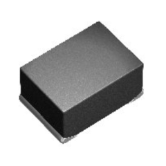 LSAPB2520KKTR68M Image