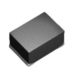 LSAPB2520MKT1R0M Image