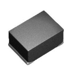 LSAPB2520MKT2R2M Image