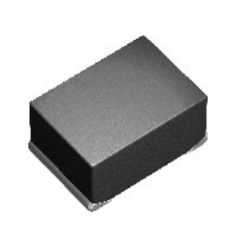 LSAPB2520MKTR22M Image