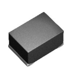 LSAPB2520MKTR33M Image