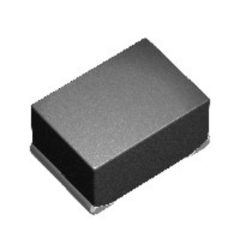 LSAPB2520MKTR68M Image