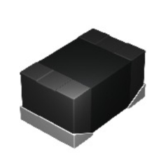 LSBHB1608KKT1R0MG Image