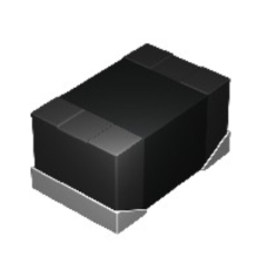 LSBHB1608KKT1R5M Image