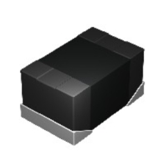 LSBHB1608KKT2R2M Image