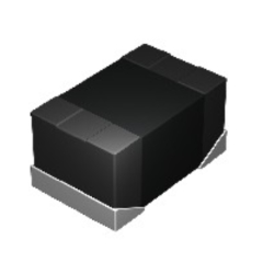 LSBHB1608KKT2R2MG Image
