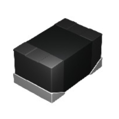 LSBHB1608KKT3R3M Image