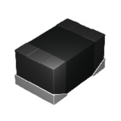 LSBHB1608KKT4R7M Image