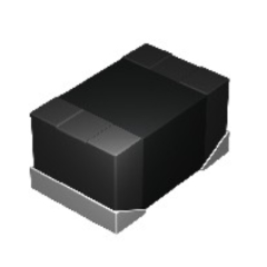 LSBHB1608KKTR47N Image
