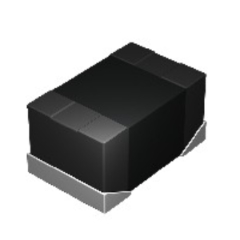 LSBHB1608KKTR47NG Image