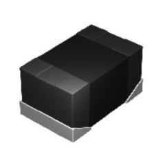 LSBHB1608KKTR68N Image