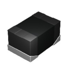 LSBHB2012KKT1R0M Image