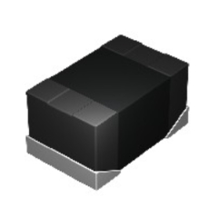 LSBHB2012KKT2R2M Image