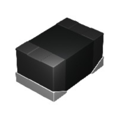 LSBHB2520MKT2R2M Image