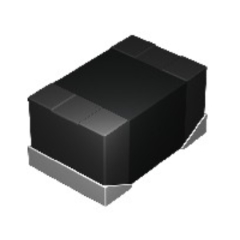LSBHB2520MKT2R2MG Image