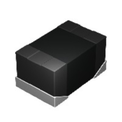 LSBHB2520MKT3R3MG Image
