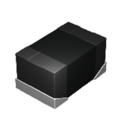 LSBHB2520MKT4R7M Image