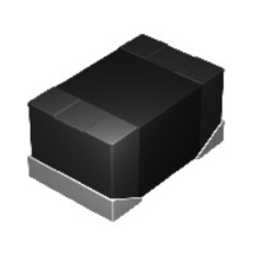 LSBHB2520MKTR24NG Image