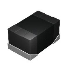 LSBHB2520MKTR47N Image