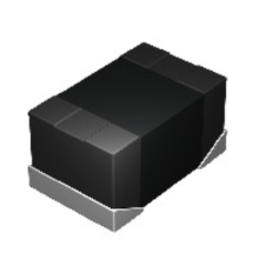 LSBHB2520MKTR68NG Image
