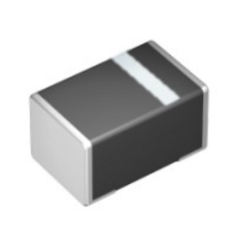 LSCNB1005EET1R0MB Image