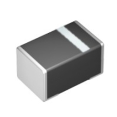 LSCNB1005EETR47MB Image