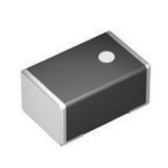 LSCNB1210EKT1R0MB Image