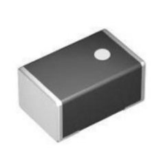 LSCNB1210EKT1R5MB Image