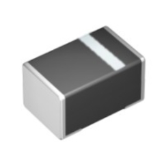 LSCNB1608KKTR24MA Image