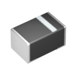 LSCNB1608KKTR47MA Image