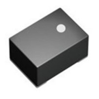 Power Inductor