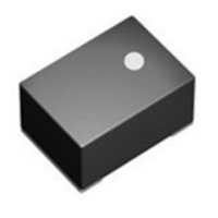 Power Inductor