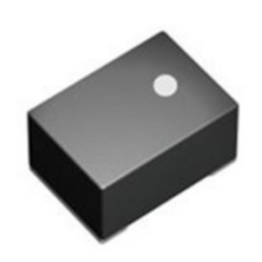 LSCND1412FETR47MC Image