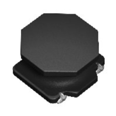 LSDND1616KKT3R3MM Image