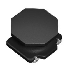 LSDND2020JET1R0MM Image